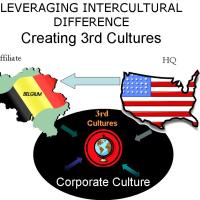 How To Lead Highly Effective Third Culture Teams ?